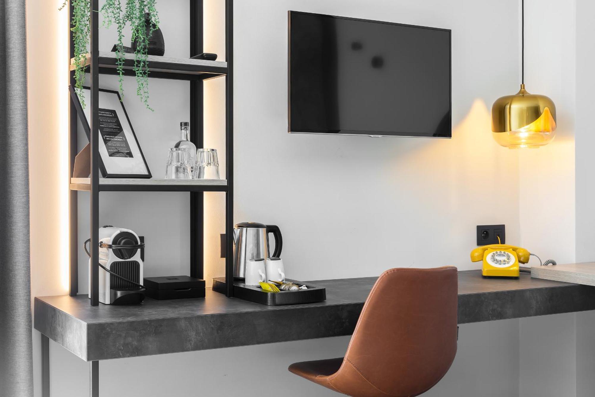 Ariane Hotel Ypres Quarto foto