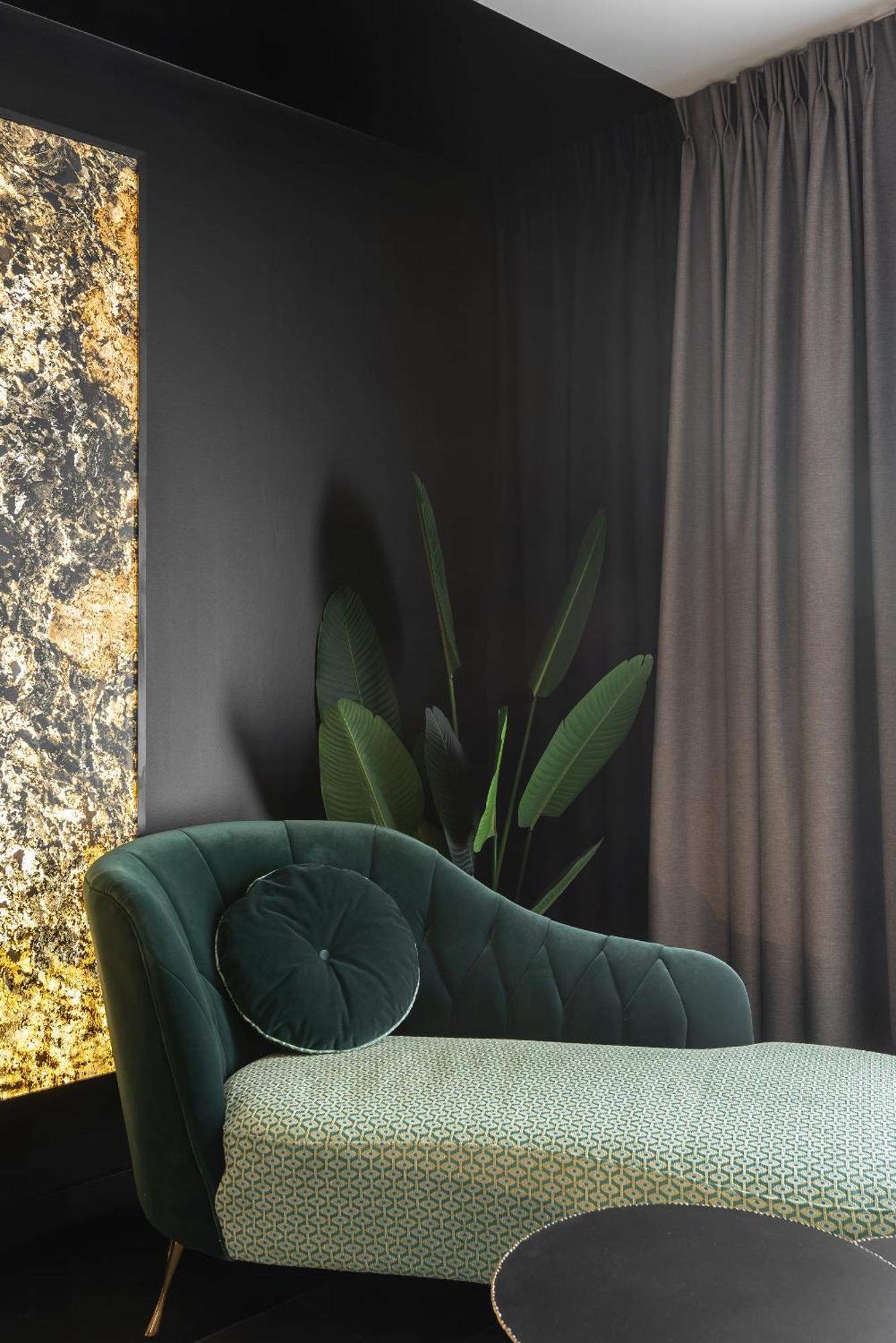 Ariane Hotel Ypres Quarto foto